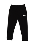 ROUD WORLDWIDE JOGGER PANT