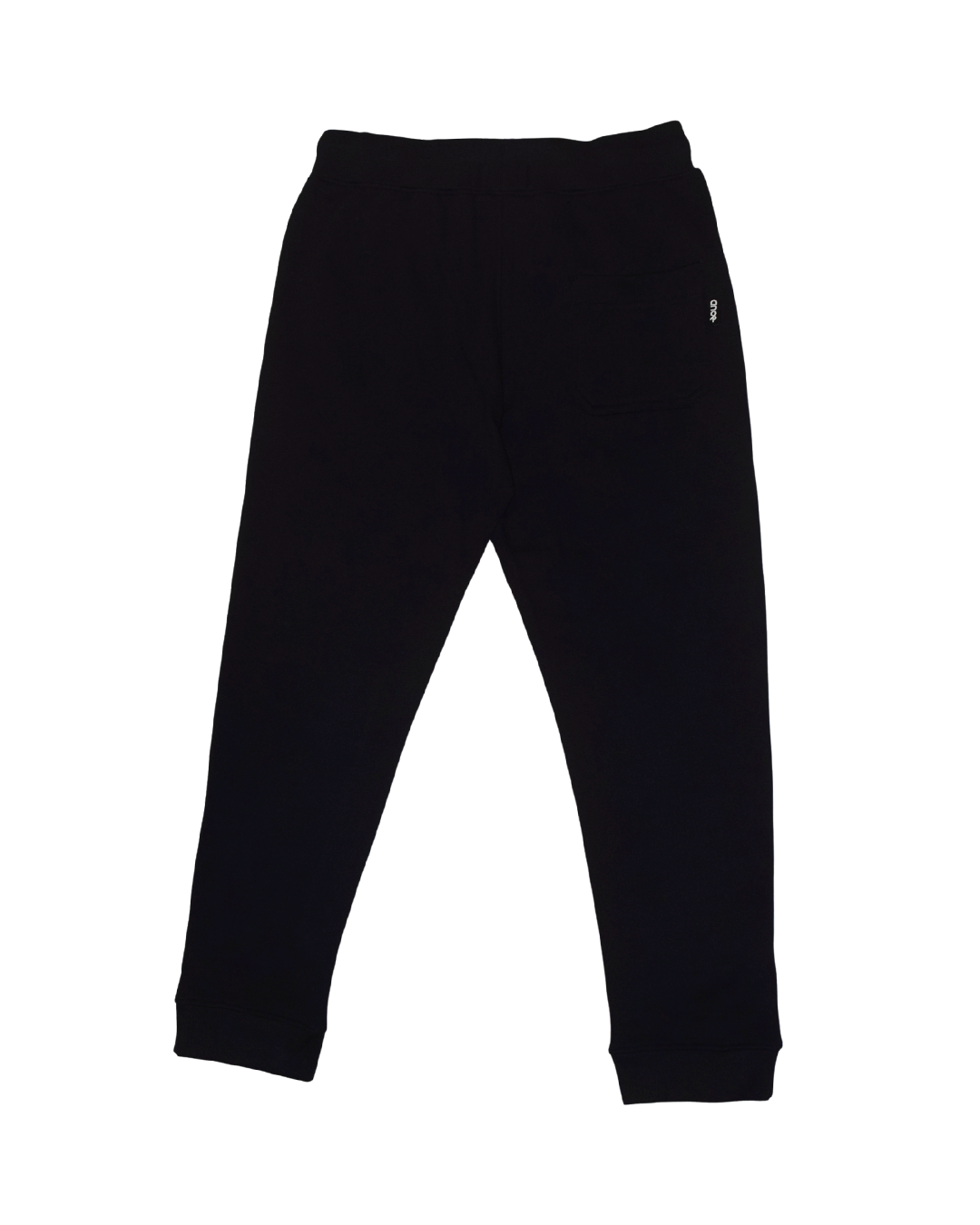 ROUD WORLDWIDE JOGGER PANT